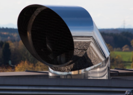 Duct cleaning Henrietta, Rochester, NY